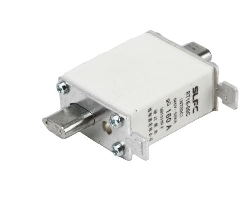 NH00C Fuse
